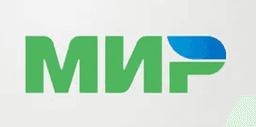МИР